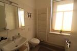 Etagenwohnung Penig - 2 Zimmer, 47 m&sup2;, 305&euro; | Angebot:26180425