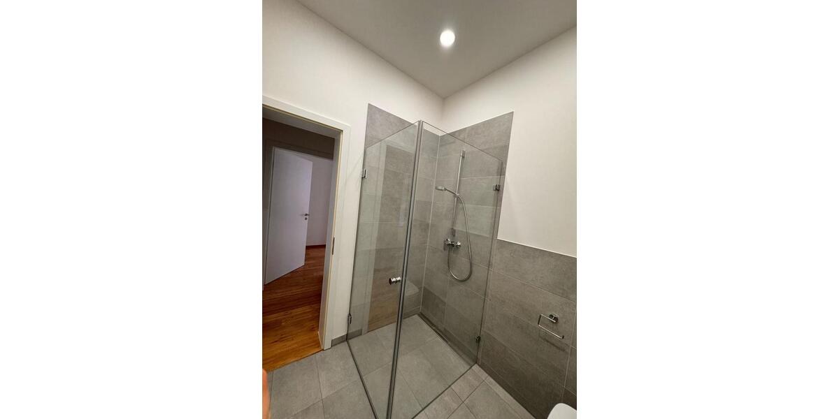 Etagenwohnung Chemnitz Hilbersdorf - 4 Zimmer, 95 m&sup2;, 915&euro; | Angebot:26110630