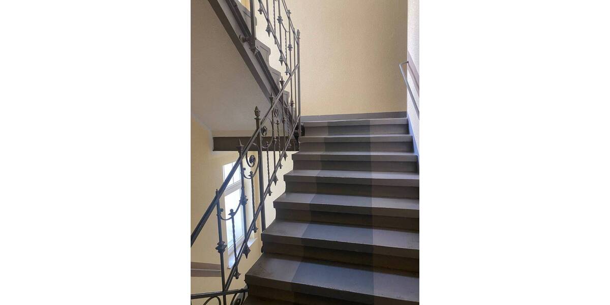 Zimmer Chemnitz Kappel - 3 Zimmer, 70 m&sup2;, 387&euro; | Angebot:26345546