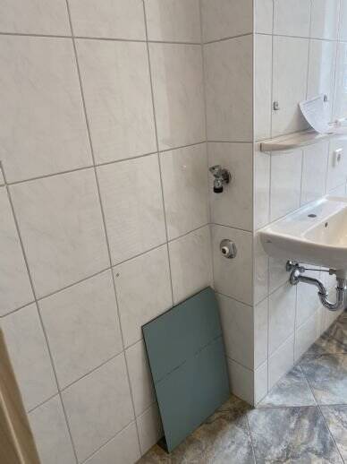 Etagenwohnung Chemnitz Lutherviertel - 2 Zimmer, 49 m&sup2;, 295&euro; | Angebot:25696240