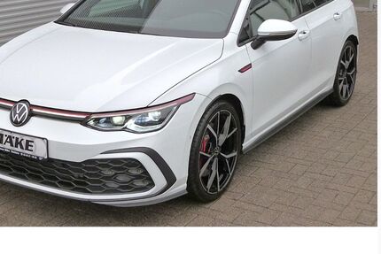 VW Golf 31.850 km 29.450 € Waldheim 04736