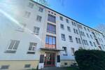 Etagenwohnung Chemnitz Lutherviertel - 2 Zimmer, 42 m&sup2;, 220&euro; | Angebot:26402506