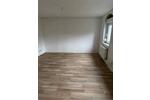 Einfamilienhaus Hainichen - 2 Zimmer, 110 m&sup2;, 95.000&euro; | Angebot:26748641