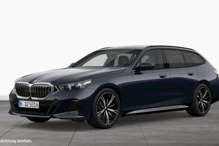 BMW 520 19.340 km 60.306 &euro; Chemnitz/Röhrsdorf 09247
