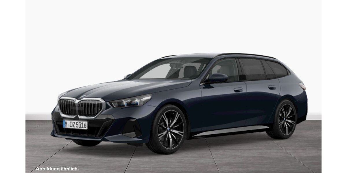 BMW 520 19.340 km 60.306 &euro; Chemnitz/Röhrsdorf 09247