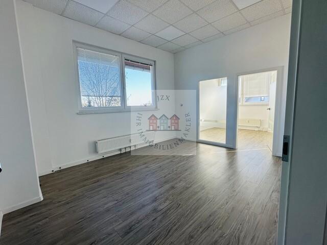 Gewerbeobjekt Chemnitz Rabenstein - 1.404&euro; | Angebot:24691113