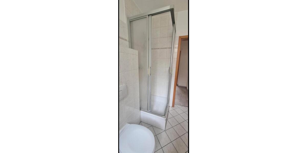 Erdgeschoßwohnung Mittweida - 2 Zimmer, 36 m&sup2;, 225&euro; | Angebot:26549198