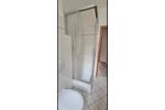 Erdgeschoßwohnung Mittweida - 2 Zimmer, 36 m&sup2;, 225&euro; | Angebot:26549198