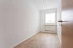 Etagenwohnung Chemnitz Klaffenbach - 4 Zimmer, 69 m&sup2;, 390&euro; | Angebot:26635782