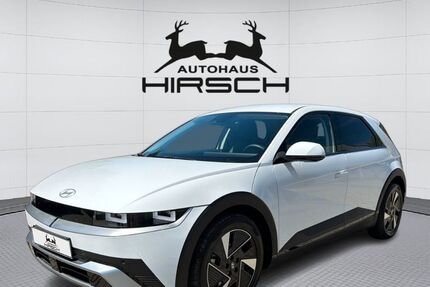 Hyundai IONIQ 5 15.900 km 39.990 &euro; Chemnitz 09120