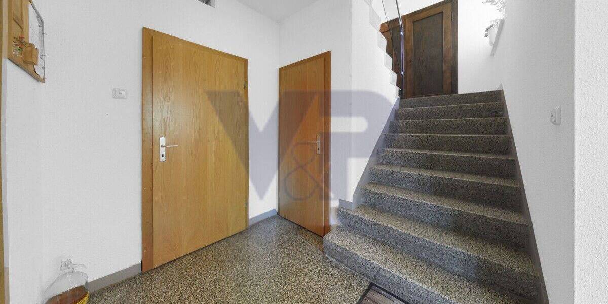 Mehrfamilienhaus, Wohnhaus Chemnitz Reichenbrand - 1 Zimmer, 225 m&sup2;, 275.000&euro; | Angebot:26796022