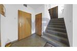 Mehrfamilienhaus, Wohnhaus Chemnitz Reichenbrand - 1 Zimmer, 225 m&sup2;, 275.000&euro; | Angebot:26796022