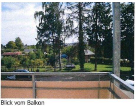 Erdgeschoßwohnung Chemnitz Adelsberg - 2 Zimmer, 41 m&sup2;, 325&euro; | Angebot:26035274