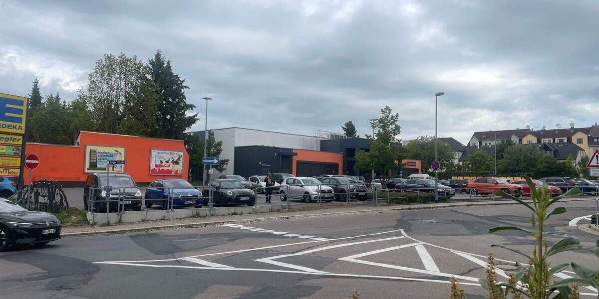 Gewerbeobjekt Brand-Erbisdorf Erbisdorf - 187.000&euro; | Angebot:26786358