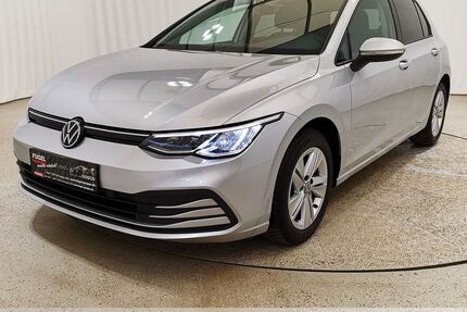VW Golf 48.720 km 19.969 &euro; Chemnitz - Mittelbach 09224