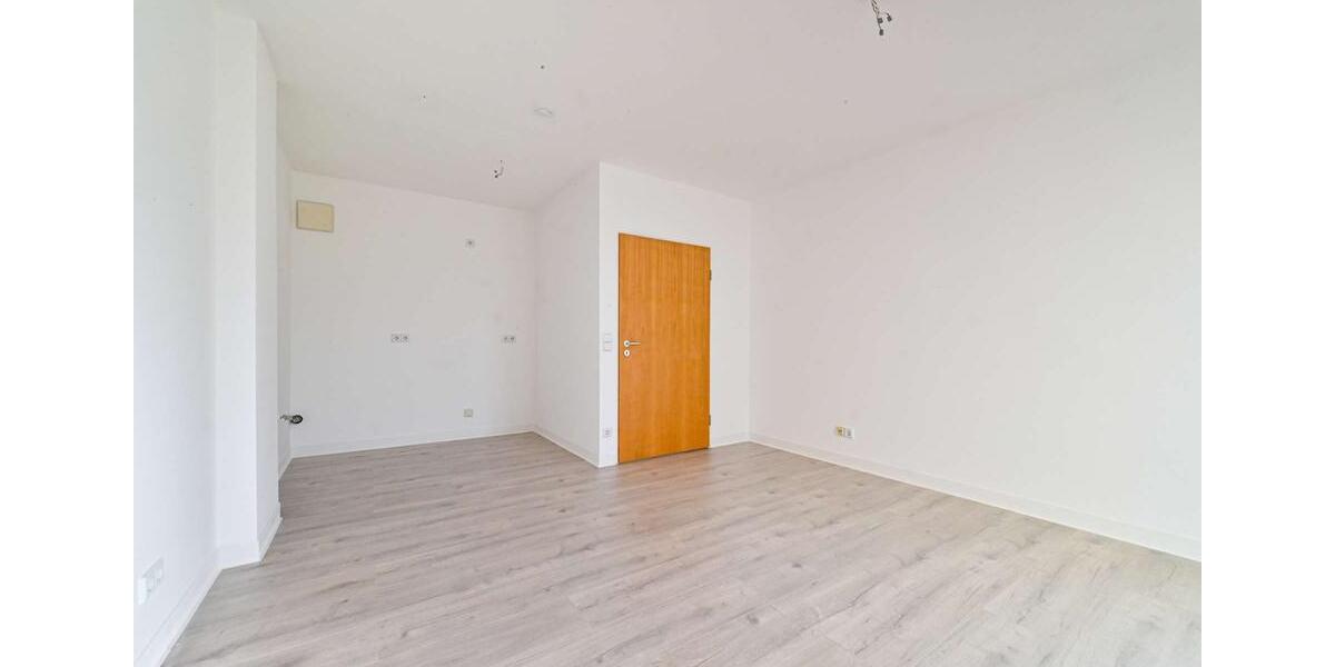 Etagenwohnung Chemnitz Altendorf - 4 Zimmer, 120 m&sup2;, 720&euro; | Angebot:24918232