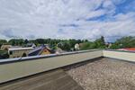 Einfamilienhaus Burgstädt - 3 Zimmer, 101 m&sup2;, 890&euro; | Angebot:26649295
