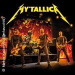 Mytallica, a Tribute to Metallica