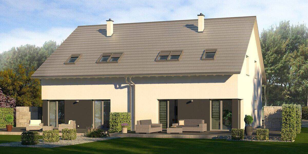 Mehrfamilienhaus, Wohnhaus Mittweida - 8 Zimmer, 263 m&sup2;, 378.569&euro; | Angebot:26805626