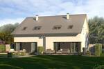 Mehrfamilienhaus, Wohnhaus Mittweida - 8 Zimmer, 263 m&sup2;, 378.569&euro; | Angebot:26805626