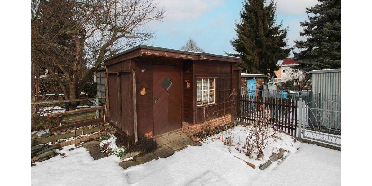 Einfamilienhaus Chemnitz Borna-Heinersdorf - 5 Zimmer, 119.900&euro; | Angebot:26142563