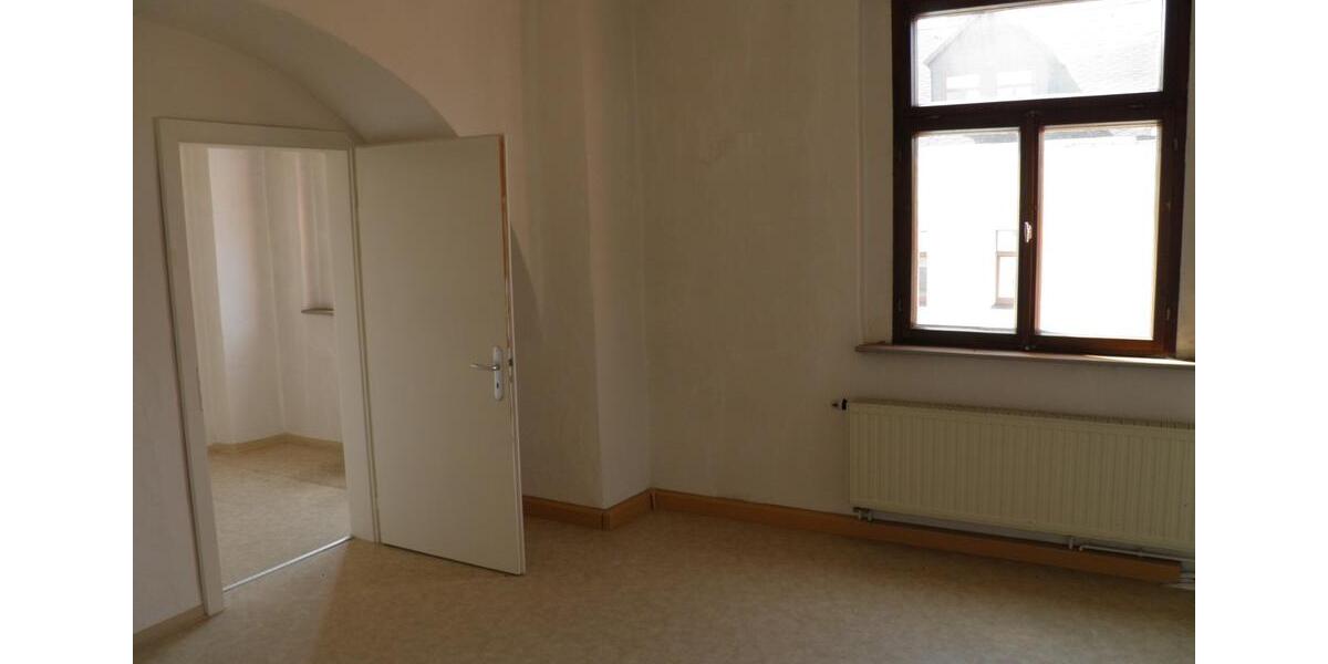 Großzügiges Büro in 1-A-Lage der Stadt Marienberg zur Vermietung zimmer