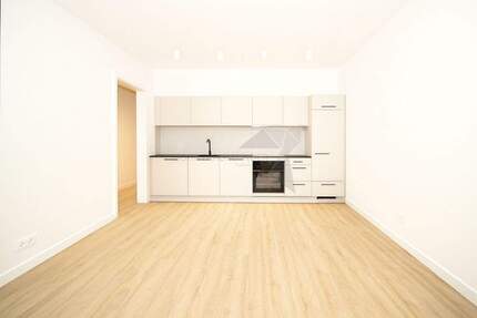 Wohnung Chemnitz Rabenstein - 4 Zimmer, 82 m&sup2;, 1.110&euro; | Angebot:24450909