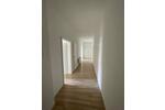 Erdgeschoßwohnung Chemnitz Ebersdorf - 4 Zimmer, 82 m&sup2;, 405&euro; | Angebot:26563594