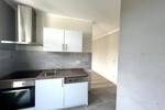 Etagenwohnung Chemnitz Bernsdorf - 3 Zimmer, 84 m&sup2;, 520&euro; | Angebot:26929820