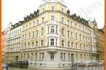 Etagenwohnung Chemnitz Sonnenberg - 2 Zimmer, 58 m&sup2;, 50.000&euro; | Angebot:26190130