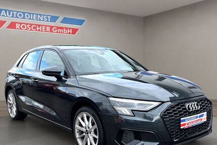 Audi A3 97.300 km 21.999 &euro; Brand-Erbisdorf 09618