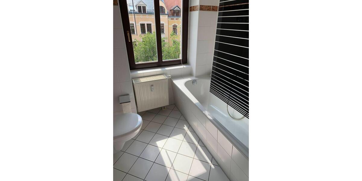 Etagenwohnung Chemnitz Altendorf - 2 Zimmer, 58 m&sup2;, 59.900&euro; | Angebot:27253444