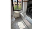 Etagenwohnung Chemnitz Altendorf - 2 Zimmer, 58 m&sup2;, 59.900&euro; | Angebot:27253444
