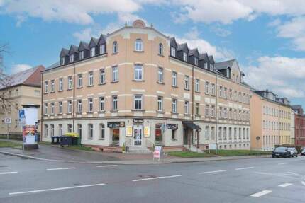 Haus Chemnitz Kappel - 3 Zimmer, 98.000&euro; | Angebot:25717332