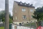 Einfamilienhaus Frankenberg (Sachsen) - 17 Zimmer, 9 m&sup2;, 260.000&euro; | Angebot:26951341