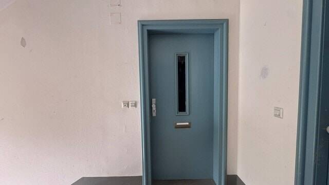 Etagenwohnung Chemnitz Hilbersdorf - 2 Zimmer, 52 m&sup2;, 43.000&euro; | Angebot:26797563