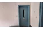 Etagenwohnung Chemnitz Hilbersdorf - 2 Zimmer, 52 m&sup2;, 43.000&euro; | Angebot:26797563