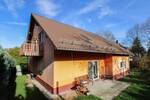 Einfamilienhaus Chemnitz Rabenstein - 7 Zimmer, 198 m&sup2;, 399.000&euro; | Angebot:26359428