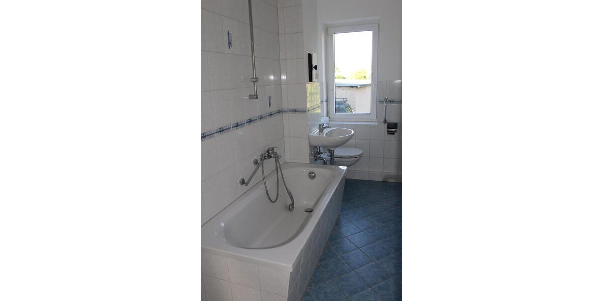 Erdgeschoßwohnung Wolkenstein - 3 Zimmer, 59 m&sup2;, 385&euro; | Angebot:21568169