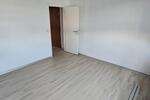 Etagenwohnung Mülsen - 3 Zimmer, 56 m&sup2;, 295&euro; | Angebot:26226436
