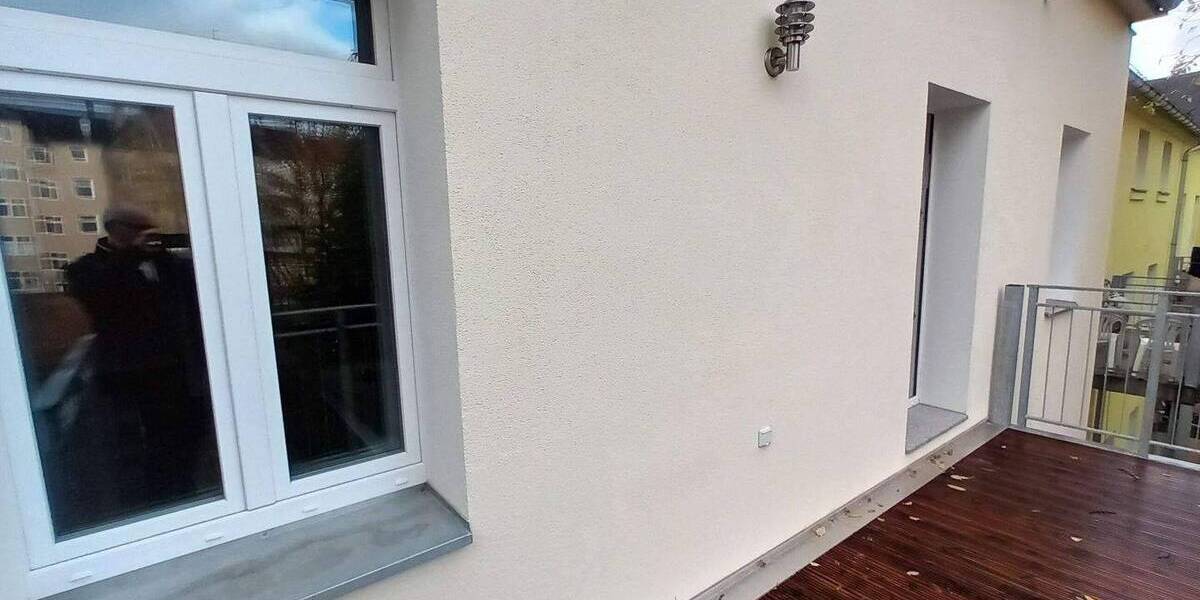 Etagenwohnung Chemnitz Sonnenberg - 3 Zimmer, 86 m&sup2;, 600&euro; | Angebot:26881270