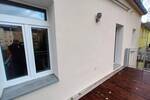 Etagenwohnung Chemnitz Sonnenberg - 3 Zimmer, 86 m&sup2;, 600&euro; | Angebot:26881270