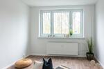 Etagenwohnung Chemnitz Adelsberg - 3 Zimmer, 70 m&sup2;, 415&euro; | Angebot:26682570