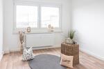 Etagenwohnung Chemnitz Helbersdorf - 4 Zimmer, 111 m&sup2;, 722&euro; | Angebot:26681288
