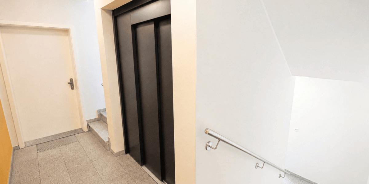 Etagenwohnung Chemnitz Rabenstein - 3 Zimmer, 92 m&sup2;, 280.000&euro; | Angebot:26703677