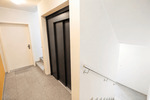 Etagenwohnung Chemnitz Rabenstein - 3 Zimmer, 92 m&sup2;, 280.000&euro; | Angebot:26703677