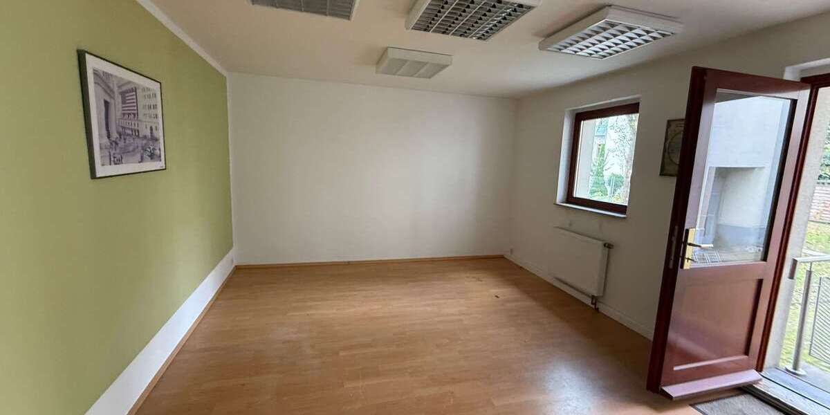 Büro in Chemnitz 623 € 123.76 m² zimmer