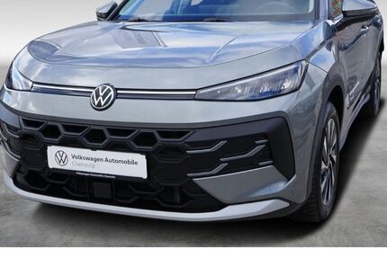 VW T-Roc 15.000 km 33.950 &euro; Chemnitz 09113