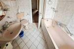 Einfamilienhaus Chemnitz Yorckgebiet - 5 Zimmer, 239.000&euro; | Angebot:26862970