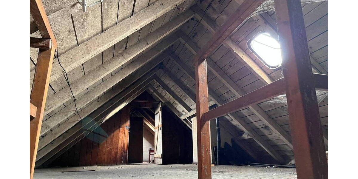 Etagenwohnung Chemnitz Altchemnitz - 3 Zimmer, 83 m&sup2;, 80.000&euro; | Angebot:26214086